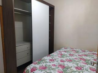 Apartamento 101 Encantador in Vitoria da Conquista - Vitória da Conquista - 6