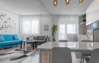 Roby' s house - Viterbo - 8