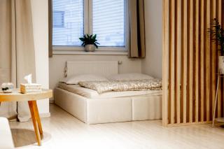 Apartmán Belveder s terasou a parkovacím miestom - Banská Bystrica - 1