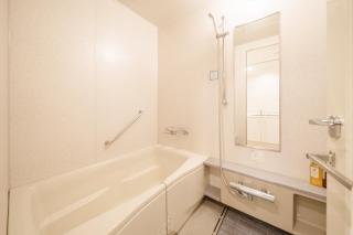 Pangoo Shinagawa Room 505 - Vacation STAY 18381 - Tokyo - 3