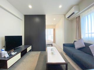 Pangoo Shinagawa Room 601 - Vacation STAY 00052v - Tokyo - 8