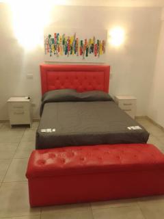 Hotel GBH - Córdoba - 1