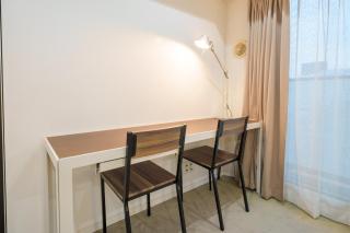 angoo Shinagawa Room 603 - Vacation STAY 00071v - Tokyo - 5