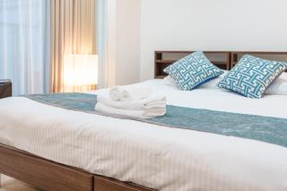 angoo Shinagawa Room 603 - Vacation STAY 00071v - Tokyo - 2