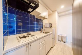 angoo Shinagawa Room 603 - Vacation STAY 00071v - Tokyo - 1