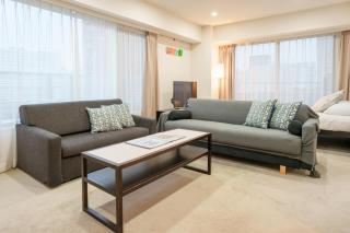 angoo Shinagawa Room 603 - Vacation STAY 00071v - Tokyo - 8