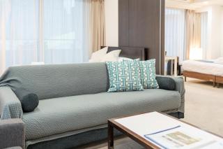 angoo Shinagawa Room 603 - Vacation STAY 00071v - Tokyo - 7