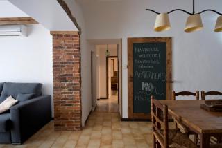 Apartments Mo - Monistrol - 9