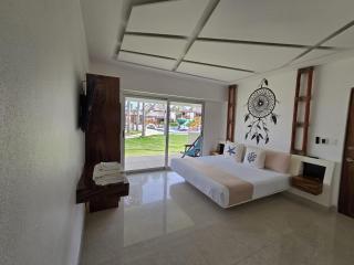 Aquetzalli Club de Playa - 5