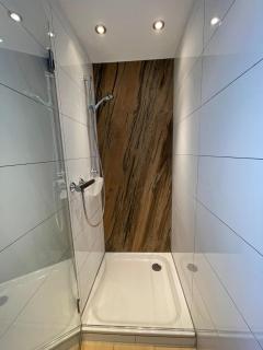 Gemütliches Doppelzimmer in ruhiger Lage - 2