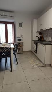 Casa Spinuzza 4 - Cefalù - 6