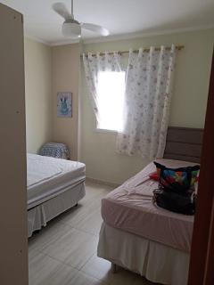 Conforto e Requinte com Piscinas e wifi - 3