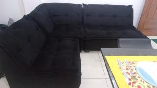 Apartamento 102 Encantador in Vitoria da Conquista - Vitória da Conquista - 9