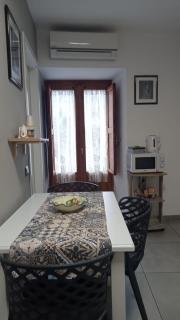 Casa Spinuzza 4 - 5