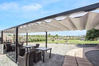 Spacious Apartment in Pollença with Shared Pool - Pollença - 8