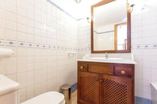Spacious Apartment in Pollença with Shared Pool - Pollença - 7