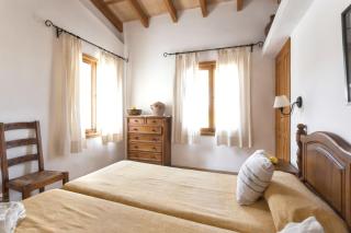 Spacious Apartment in Pollença with Shared Pool - Pollença - 4