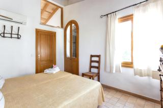 Spacious Apartment in Pollença with Shared Pool - Pollença - 2