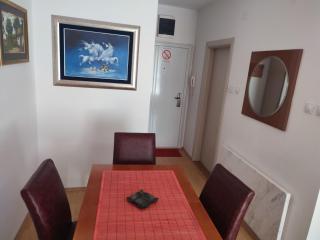 Smeštaj Galerija - Soko Banja - 4