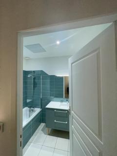 Stay in Sarlat - Suite Sarlovèze - Sarlat-la-Canéda - 8