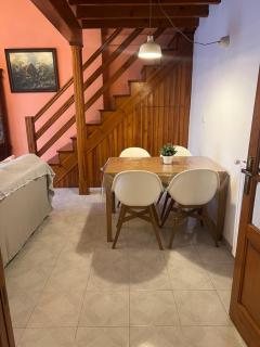 Casa Pla de la séquia - Xaló - 6