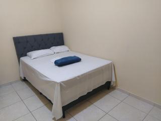 Apartment 104 charmoso - Vitória da Conquista - 0