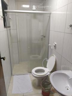 Apartment 104 charmoso - Vitória da Conquista - 5