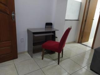Apartment 104 charmoso - Vitória da Conquista - 4