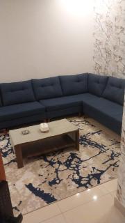 Dar Al Dalal - Dschidda - 3