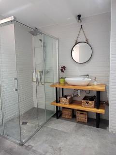 Mazagón El Pez de Plata - 8