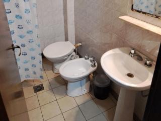 Hotel La Giralda - Buenos Aires - 2