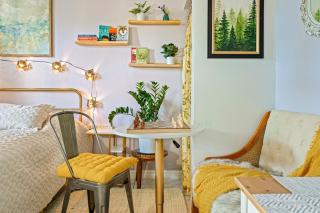 Banana Bungalow at Oeste Palma with BBQ, Bikes, Beach - West Palm Beach - 8