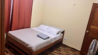 MESAN Tranquilidad y Comfort - Yurimaguas - 4