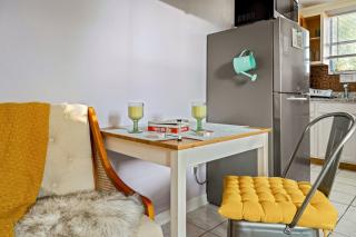 Banana Bungalow at Oeste Palma with BBQ, Bikes, Beach - West Palm Beach - 7