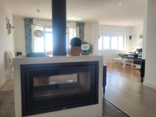 Mazagón El Pez de Plata - 6