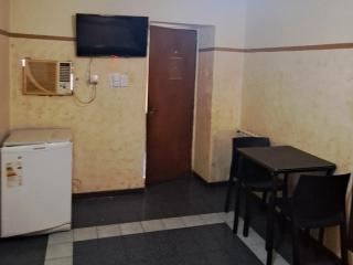 Hotel La Giralda - Buenos Aires - 2
