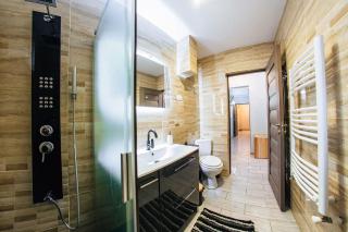 BiHome Apartaments - 1