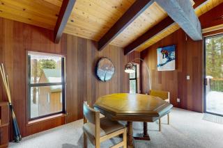 Wolf Tree Wonder - Truckee - 5