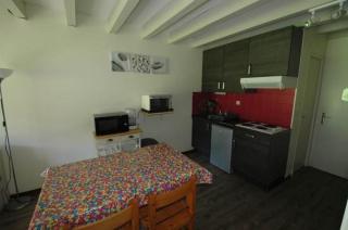 La Grange du Devezou - 8