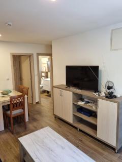 Lux Village Kopaonik Apartments - Kopaonik - 8
