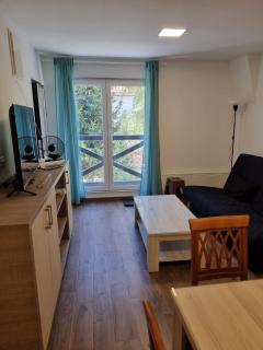 Lux Village Kopaonik Apartments - Kopaonik - 0
