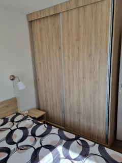 Lux Village Kopaonik Apartments - Kopaonik - 4