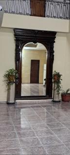 Hotel La Giralda - Buenos Aires - 9