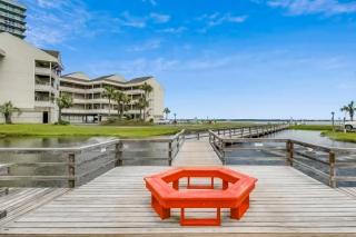 Baywatch H4 - Pensacola Beach - 8