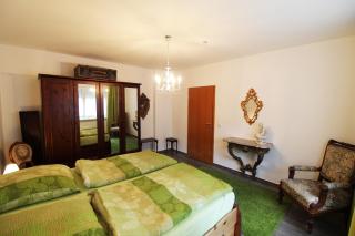 Bernauer Stübchen - 5