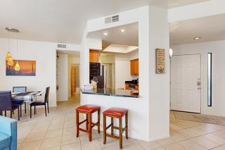 Ventana Canyon Retreat - 6