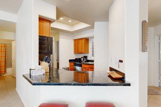 Ventana Canyon Retreat - 4