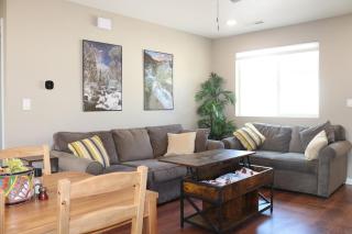 Brand New Guest House - 7