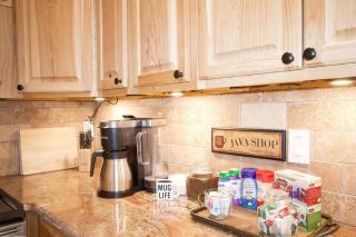Brand New Guest House - 2