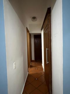 Localização privilegiada - 8